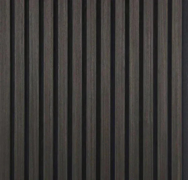 Flexible Wood Acostic Panels - (270 cm x 110 cm)