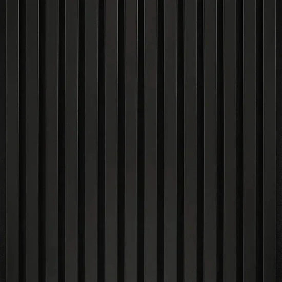 Flexible Wood Acostic Panels - (270 cm x 110 cm)