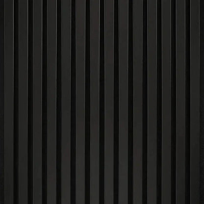 Flexible Wood Acostic Panels - (270 cm x 110 cm)