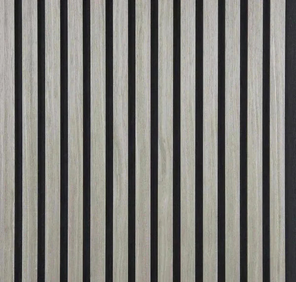Flexible Wood Acostic Panels - (270 cm x 110 cm)