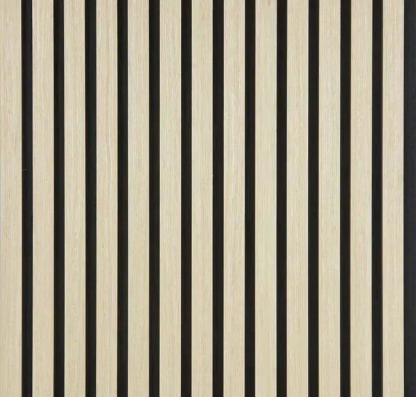 Flexible Wood Acostic Panels - (270 cm x 110 cm)