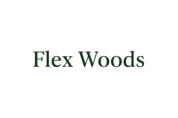 Flex Woods